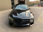 Mercedes-AMG E63 S 4Matic+ by RACE! 2019 года